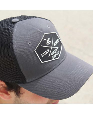 baseball cap, mesh cap, baseball cap mens, trucker caps for men, trucker hat, mens trucker caps, men cap, cap for men gray