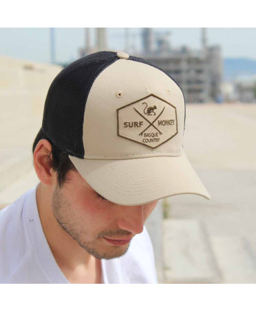 baseball cap, mesh cap, baseball cap mens, trucker caps for men, trucker hat, mens trucker caps, men cap, cap for men beige