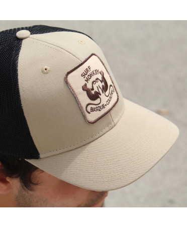 baseball cap, mesh cap, baseball cap mens, trucker caps for men, trucker hat, mens trucker caps, men cap, cap for men brown