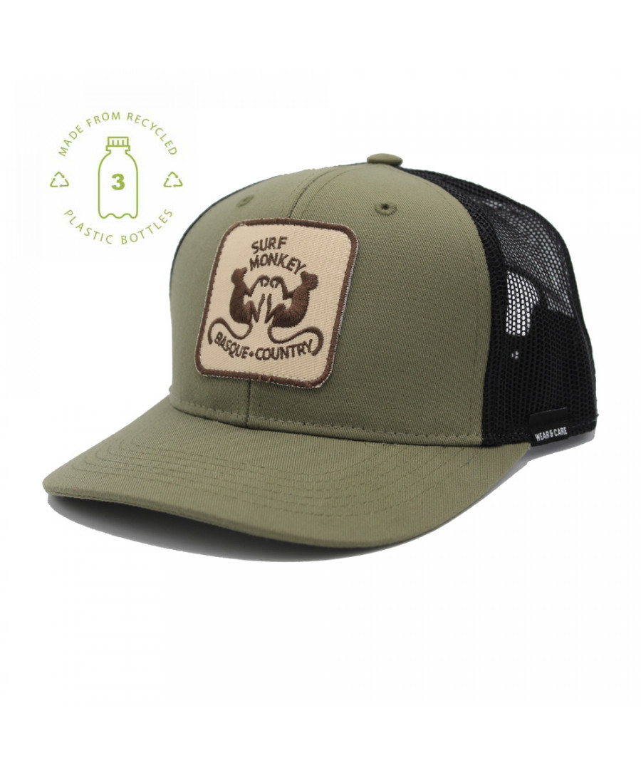 baseball cap, mesh cap, baseball cap mens, trucker caps for men, trucker hat, mens trucker caps, men cap, cap for men green