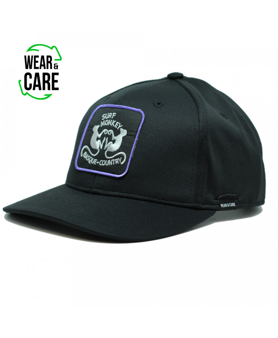 baseball cap, recycled cap, baseball cap mens, menâ€™s caps, men cap, cap for men, surf cap, mesh cap men, baseball cap men black