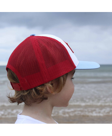baseball cap, mesh cap, baseball cap kids, trucker caps for kids, trucker hat, mens trucker caps, childrens cap, cap red