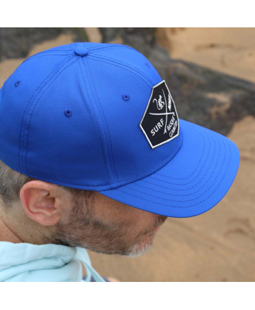 sport baseball cap, sport cap, baseball cap mens, sailing cap, Waterproof hat, mens Waterproof caps, men cap, cap for men blue