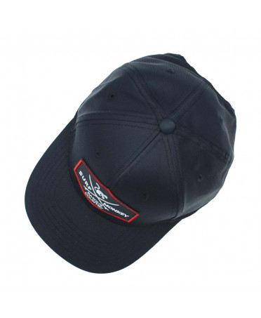 sport baseball cap, sport cap, baseball cap mens, sailing cap, Waterproof hat, mens Waterproof caps, men cap, cap for men black