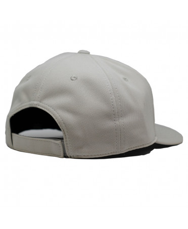 baseball cap, recycled cap, baseball cap mens, menâ€™s caps, men cap, cap for men, surf cap, mesh cap men, baseball cap men white