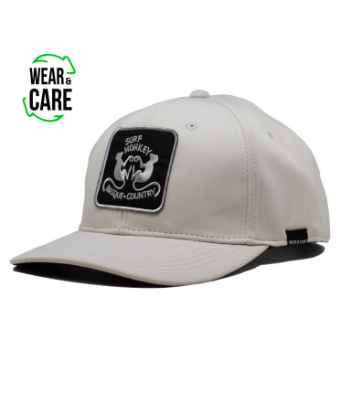 baseball cap, recycled cap, baseball cap mens, menâ€™s caps, men cap, cap for men, surf cap, mesh cap men, baseball cap men white