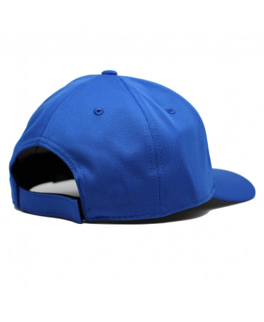 Sport cap, Sonnencap, Technische Cap, Repreve cap herren, sport cap, Baseballcap, kappe herren, Basecap Kappe,trucker cap blau
