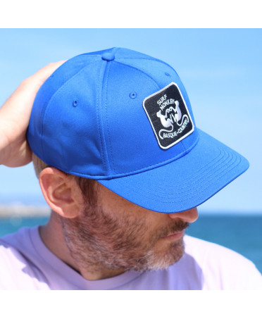 baseball cap, recycled cap, baseball cap mens, menâ€™s caps, men cap, cap for men, surf cap, mesh cap men, baseball cap men blue