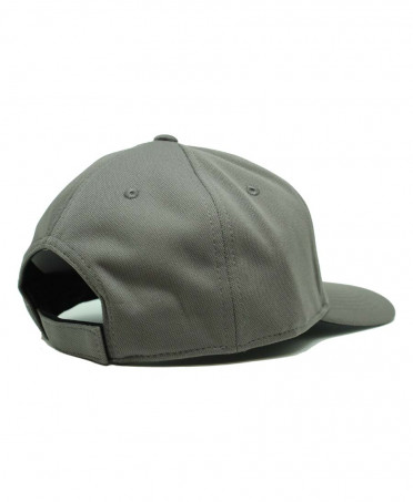 baseball cap, recycled cap, baseball cap mens, menâ€™s caps, men cap, cap for men, surf cap, mesh cap men, baseball cap men gray
