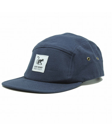 baseball cap, snapback cap, flat peak cap mens, flat peak cap for men, snapback , mens baseball cap, men cap, cap navy blue