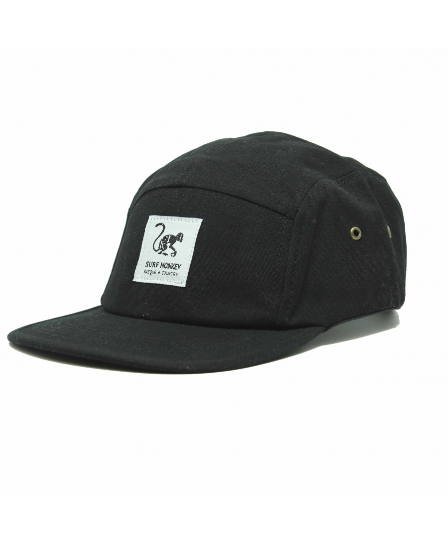 baseball cap, snapback cap, flat peak cap mens, flat peak cap for men, snapback , mens baseball cap, men cap black