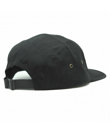 baseball cap, snapback cap, flat peak cap mens, flat peak cap for men, snapback , mens baseball cap, men cap black