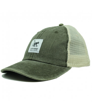 trucker cap, men's visors, surf cap, men's cap, women's cap, trucker cap, mesh cap, women's visors, green cap