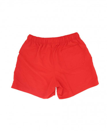 Men's Quick-Dry Swim Shorts, MenÂ´s Swim Shorts, Volley, Quick Dry Shorts, beach shorts, Surfing Shorts, Swim Trunks red