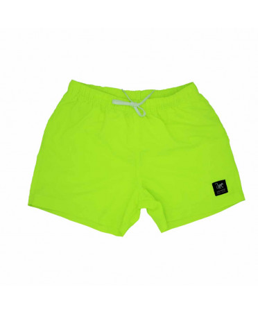 Men's Quick-Dry Swim Shorts, MenÂ´s Swim Shorts, Volley, Quick Dry Shorts, beach shorts, Surfing Shorts, Swim Trunks, yellow swim