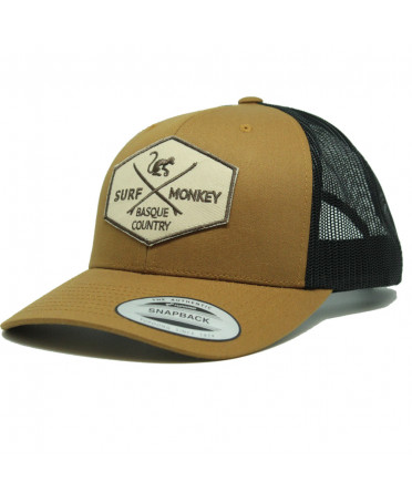 baseball cap, mesh cap, baseball cap mens, trucker caps for men, trucker hat, mens trucker caps, men cap, cap for men Brown