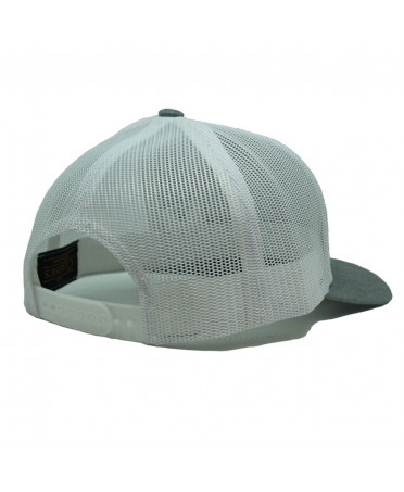 baseball cap, mesh cap, baseball cap mens, trucker caps for men, trucker hat, mens trucker caps, men cap, cap for men gray