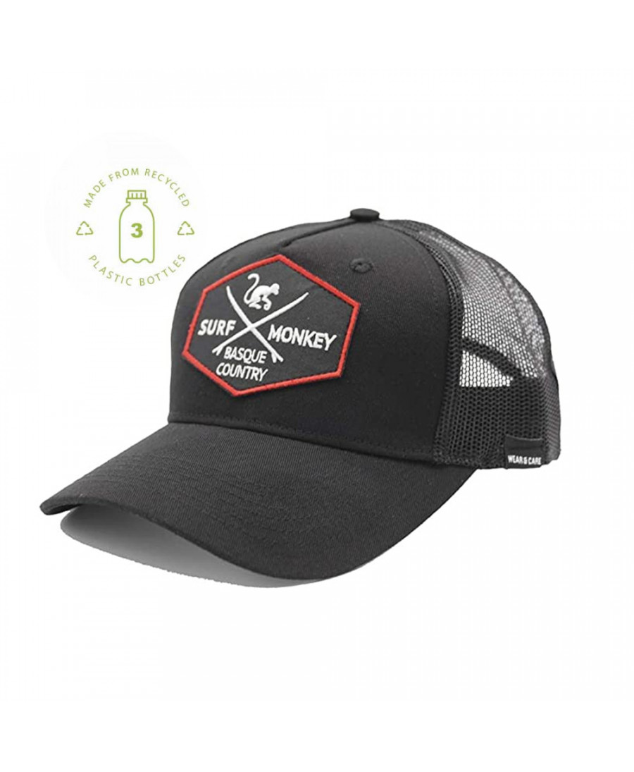 baseball cap, mesh cap, baseball cap mens, trucker caps for men, trucker hat, mens trucker caps, men cap, cap for men black