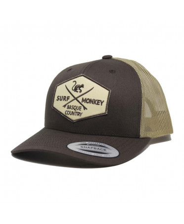 baseball cap, mesh cap, baseball cap mens, trucker caps for men, trucker hat, mens trucker caps, men cap, cap for men brown