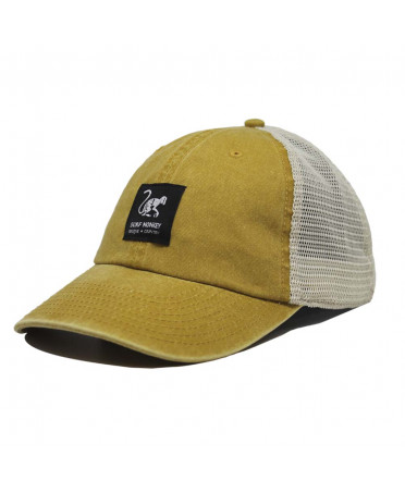 baseball cap, mesh cap, baseball cap mens, trucker caps for men, trucker hat, mens trucker caps, men cap, cap for men yellow