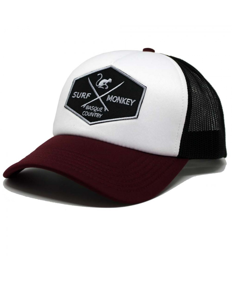 baseball cap, mesh cap, baseball cap mens, trucker caps for men, trucker hat, mens trucker caps, men cap, cap red white black