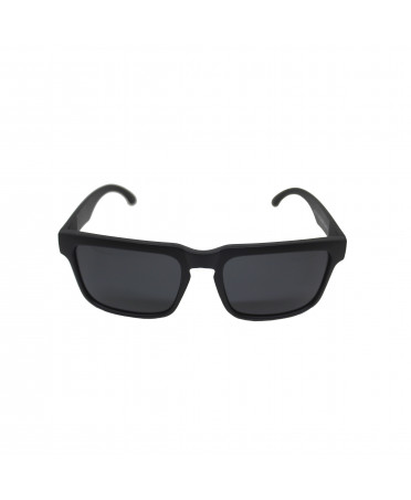 Sonnenbrillen fÃ¼r Damen und Herren â€“ UV400 â€“ polarisiert
