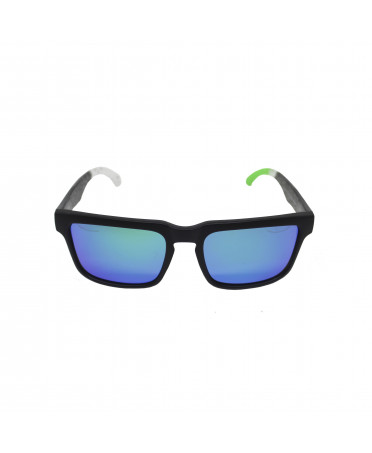 Gafas de sol hombre y mujer - UV400 - Polarizadas