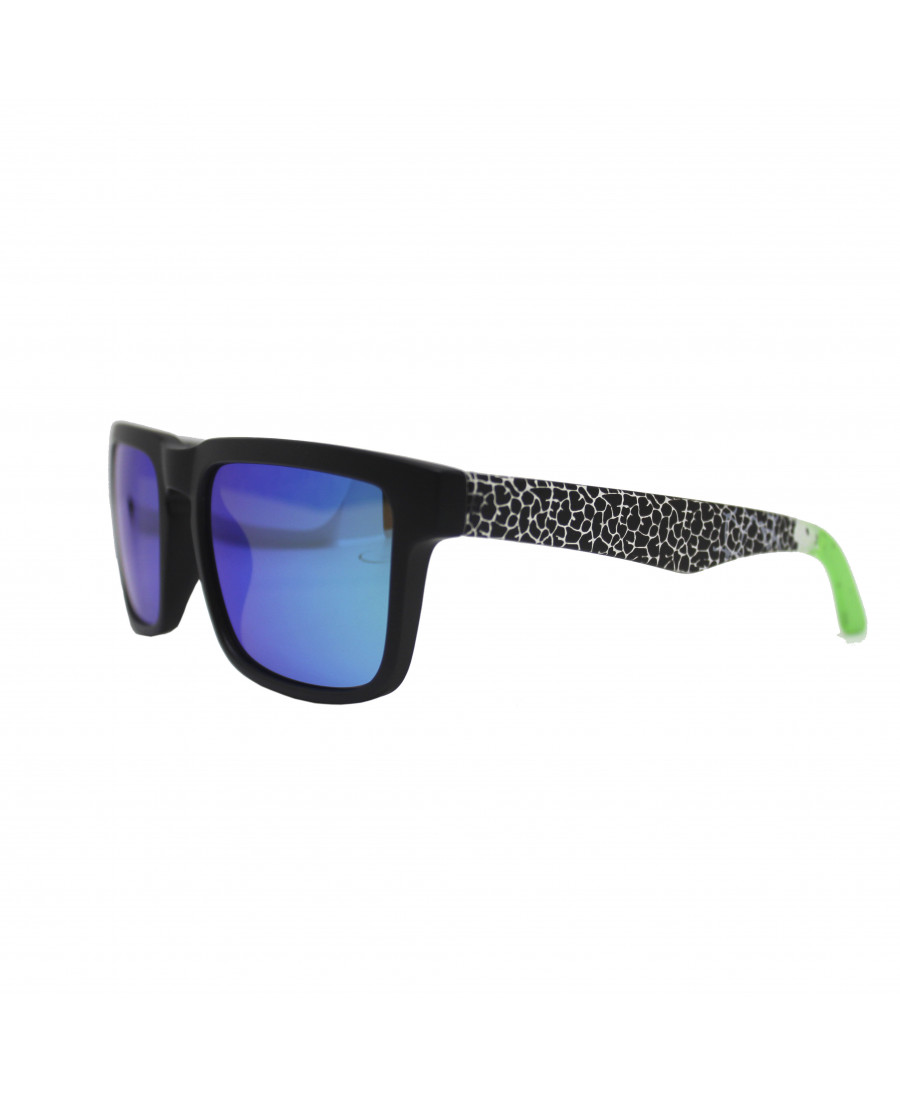 Gafas de sol hombre y mujer - UV400 - Polarizadas