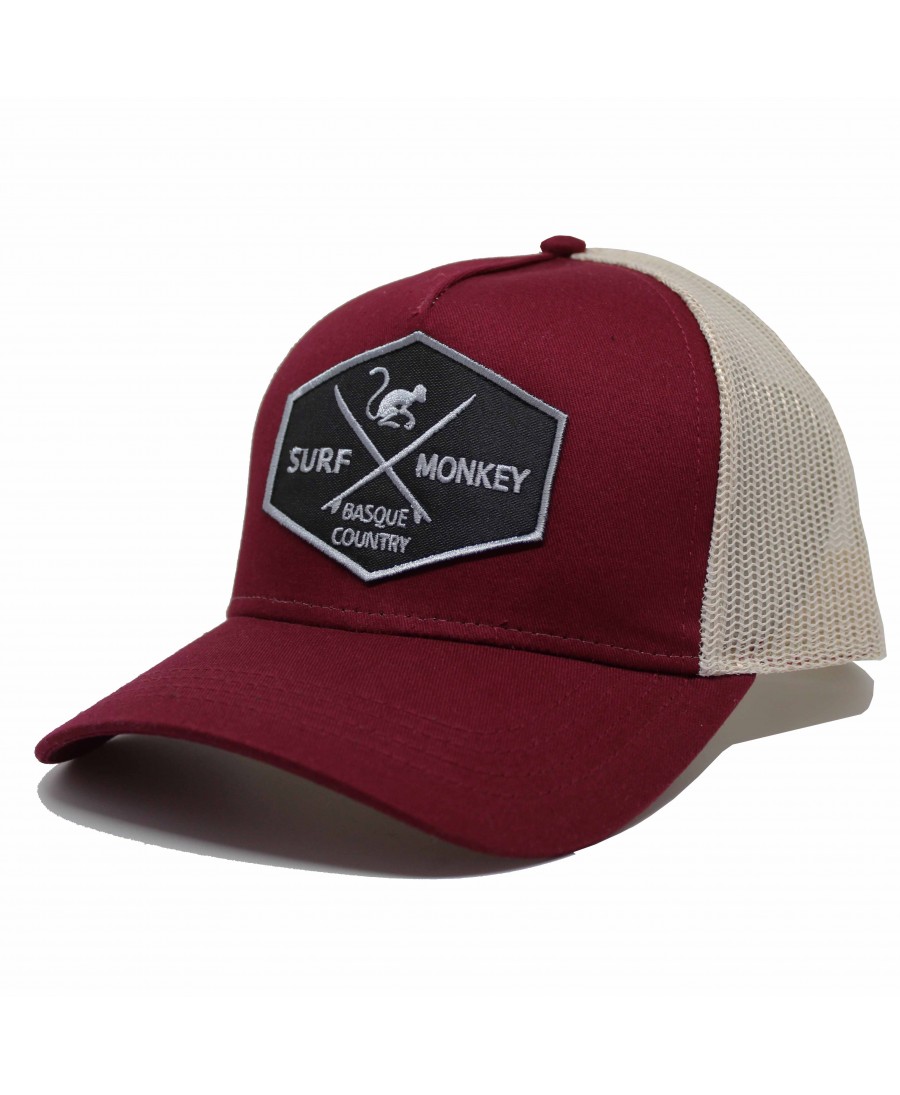 baseball cap, mesh cap, baseball cap mens, trucker caps for men, trucker hat, mens trucker caps, men cap, cap for men beige red