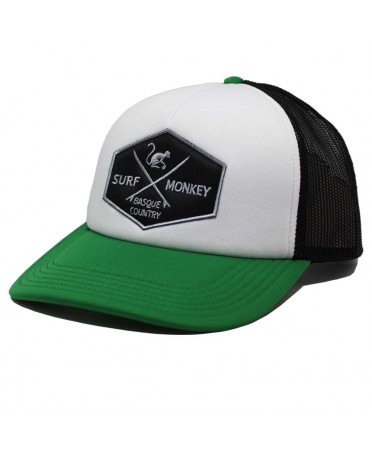 baseball cap, mesh cap, baseball cap mens, trucker caps for men, trucker hat, mens trucker caps, men cap, cap blue green white
