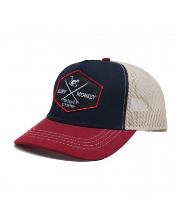 baseball cap, mesh cap, baseball cap mens, trucker caps for men, trucker hat, mens trucker caps, men cap, cap beige navy blue