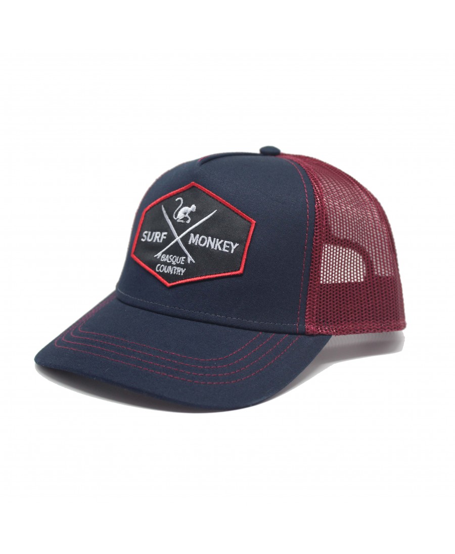 baseball cap, mesh cap, baseball cap mens, trucker caps for men, trucker hat, mens trucker caps, men cap, cap navy blue red