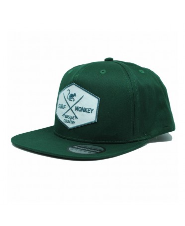 baseball cap, snapback cap, flat peak cap mens, flat peak cap for men, snapback , mens baseball cap, men cap, cap green