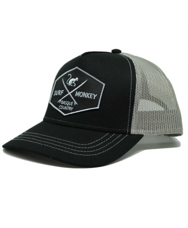 baseball cap, mesh cap, baseball cap mens, trucker caps for men, trucker hat, mens trucker caps, men cap, cap black gray