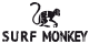 surf monkey EUS, S.L. logo